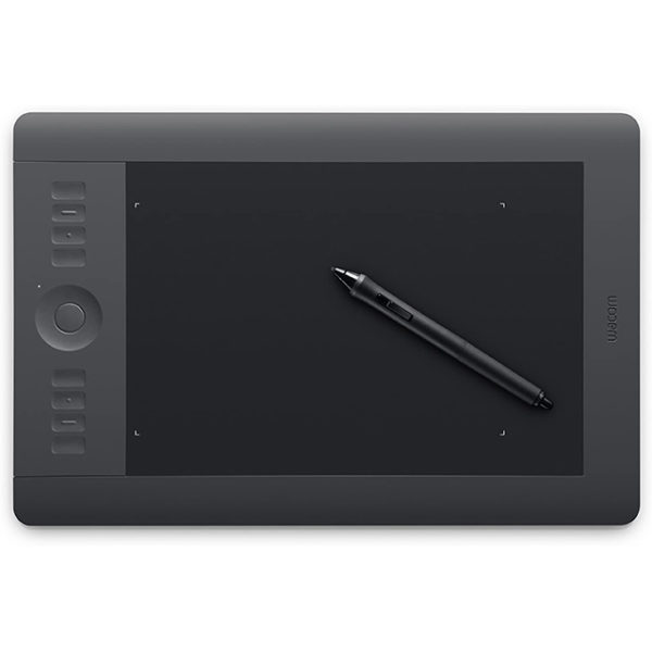 intuos5