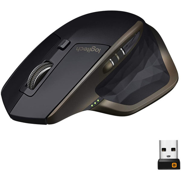 logitech_mx