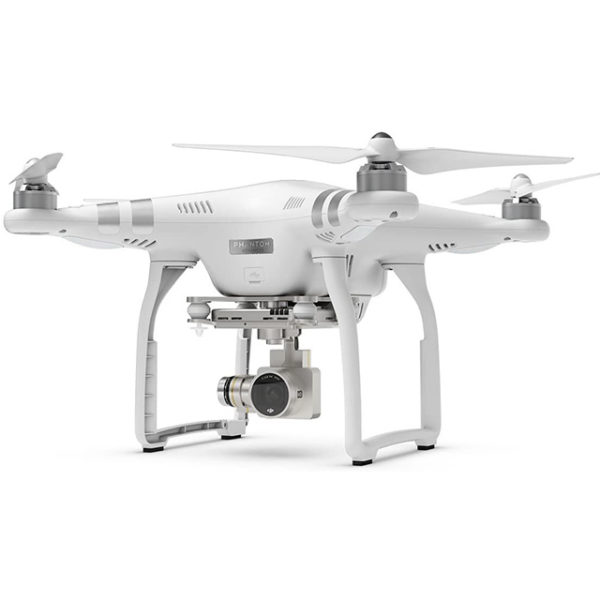 phantom3_advance